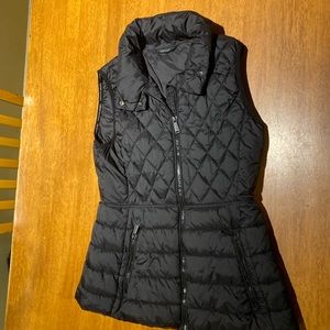 Calvin Klein Performance vest size medium
